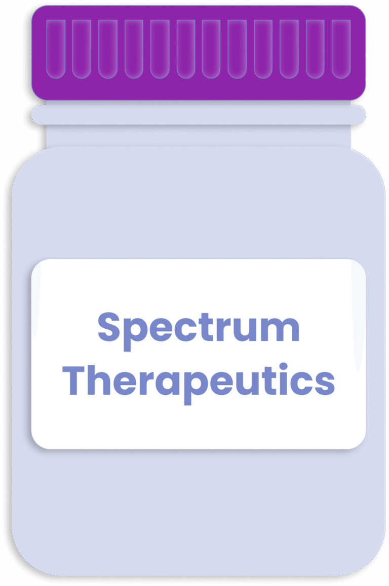 Cannabis flos, Canopy Growth THC 25%, CBD < 0,5% (Snowtorious Krypton)
