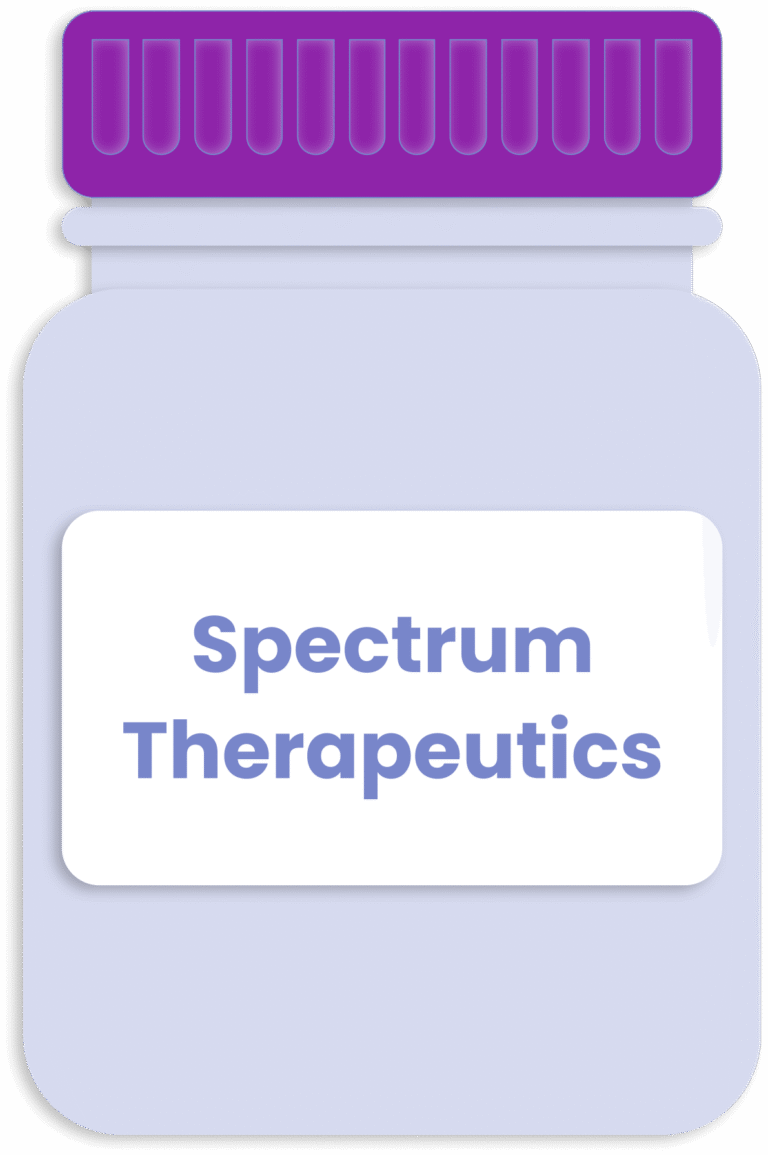 Cannabis flos, Canopy Growth THC 20%, CBD ≤ 0,5% (Bakerstreet)